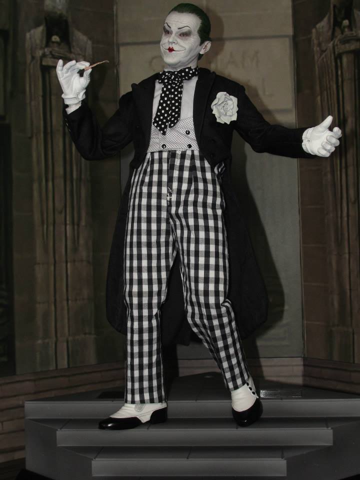 Collection n°427 : DARKSIDE 19648410