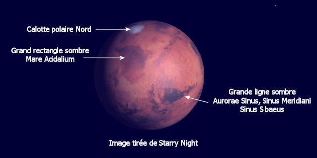 RoC - Mégantic le 28 mai 2014 Mars_210