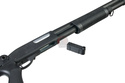 G&P M870 with Steel Folding Stock (Long Version) Gp-shg13