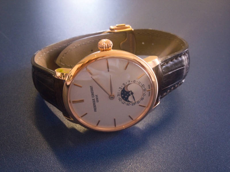 News : Frédérique Constant Slimline Manufacture PdL - Page 37 Image28