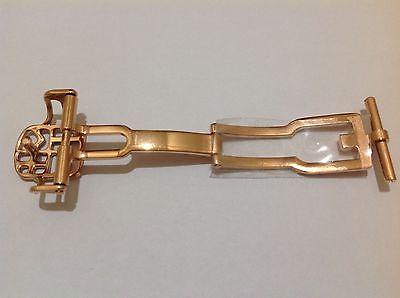 News : Frédérique Constant Slimline Manufacture PdL - Page 22 Img_7010