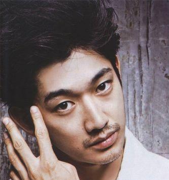 Dramas asiatiques - Page 35 Eitaww10