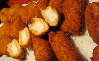 Cromesquis au fromage Img_6925