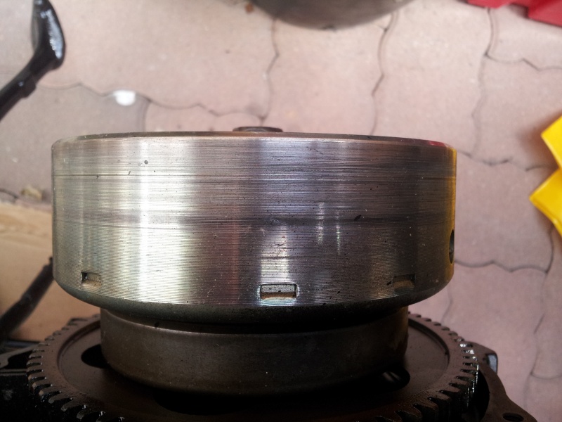 1100 ZX YVES - Page 3 20140617