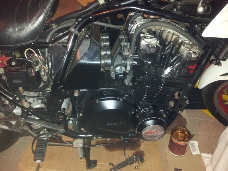 1100 ZX YVES - Page 3 20140622