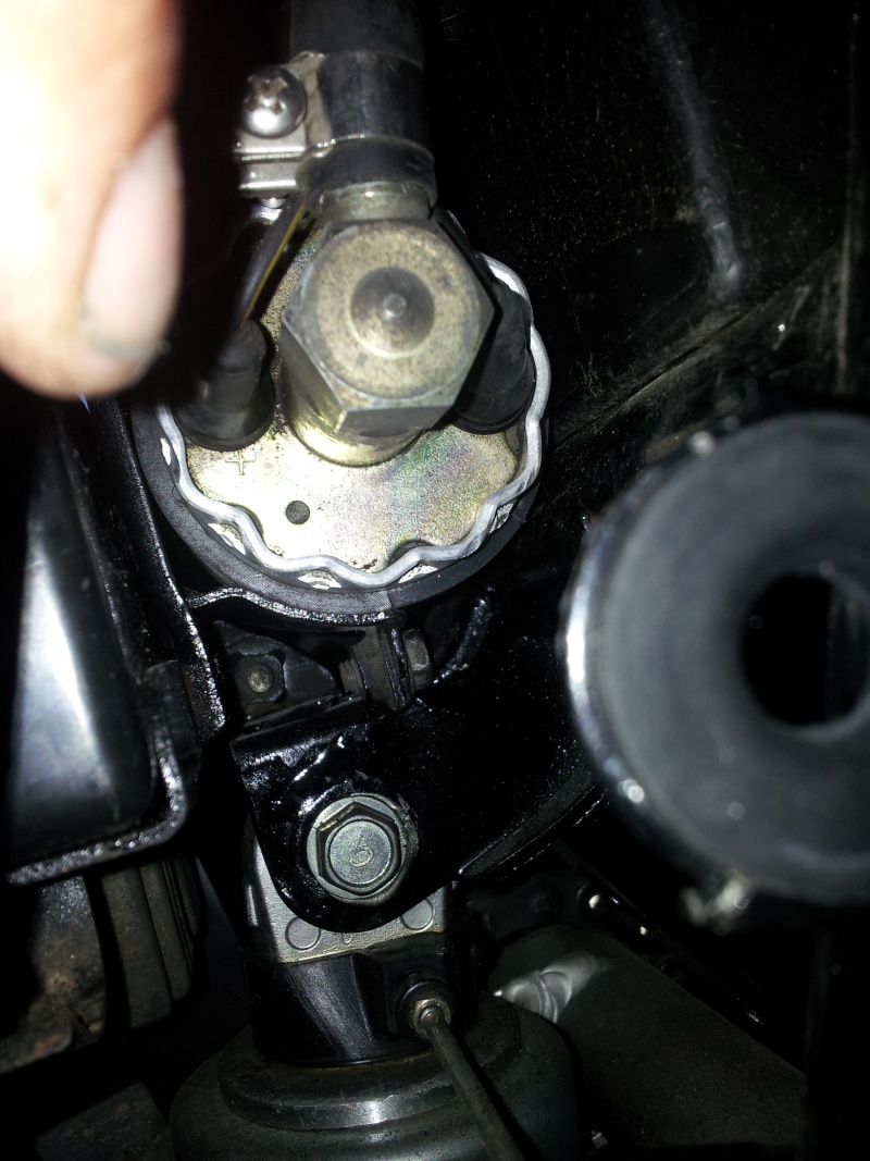 1100 ZX YVES - Page 3 20140623