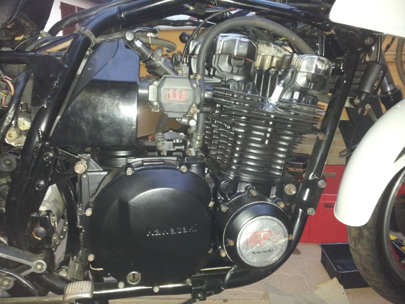 1100 ZX YVES - Page 3 20140624