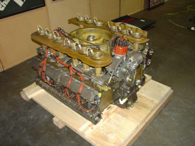 Probleme DFI Z1300 - Page 2 917_en10