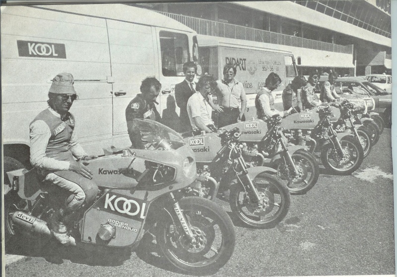 KAWA 78 SPECIALE Bol_1910
