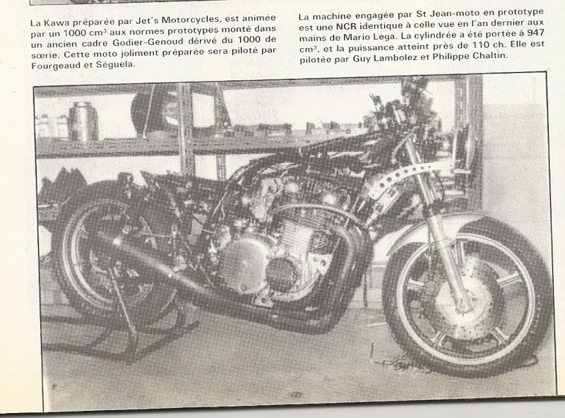 KAWA 78 SPECIALE Numari12