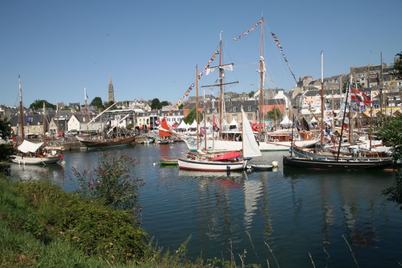 "Temps Fête" à Douarnenez Img_0030