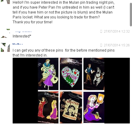 Pin Trading Pearls : vos témoignages - Page 3 Trade_11