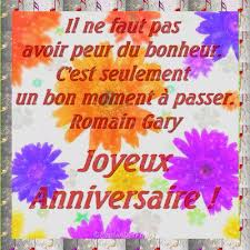 Bon Anniversaire Christian S Page 2 Bon Anniversaire Christian S Page 2