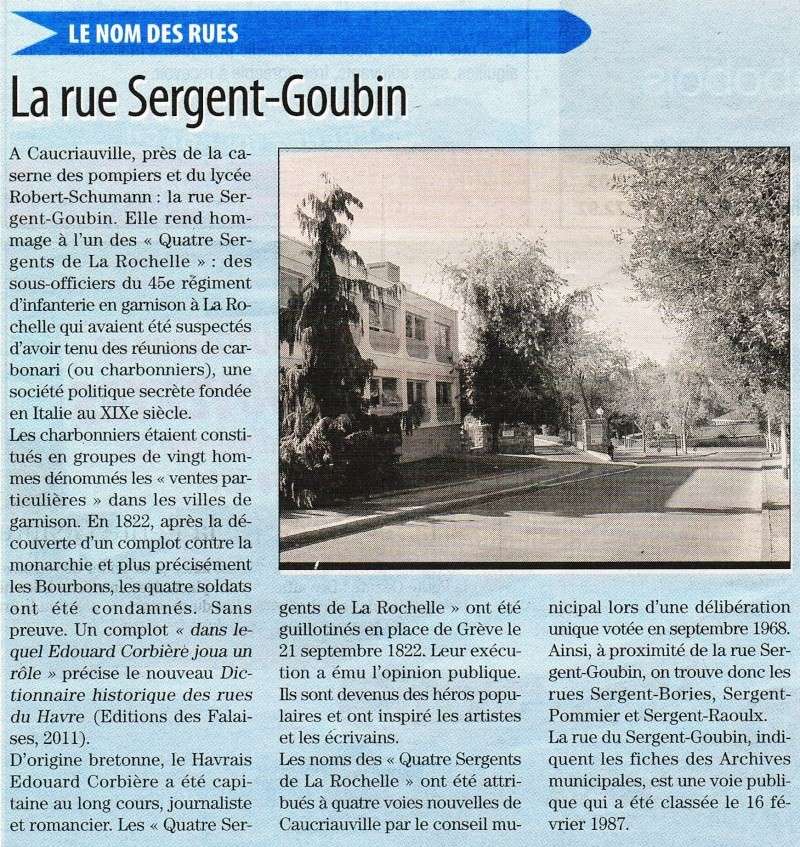 Le Havre - Rue Sergent Goubin (Caucriauville) 2011-110