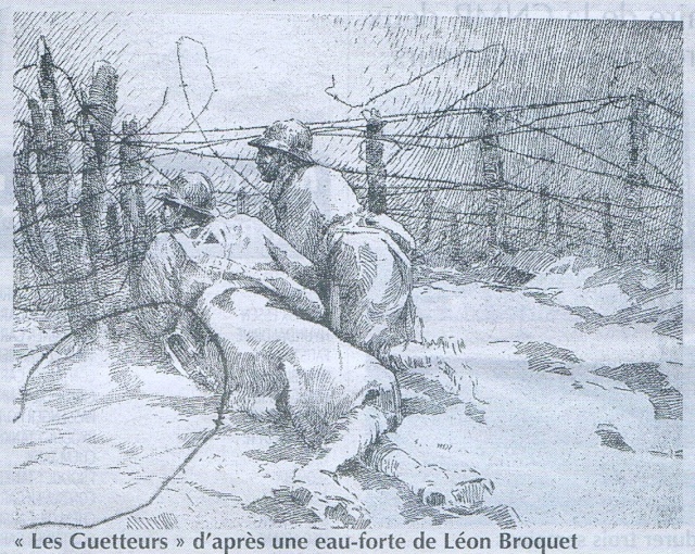 lefrançois - Articles consacrés à la Première Guerre mondiale 2014-043