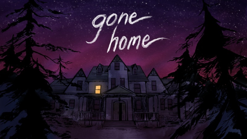 Gone Home Gone_h10