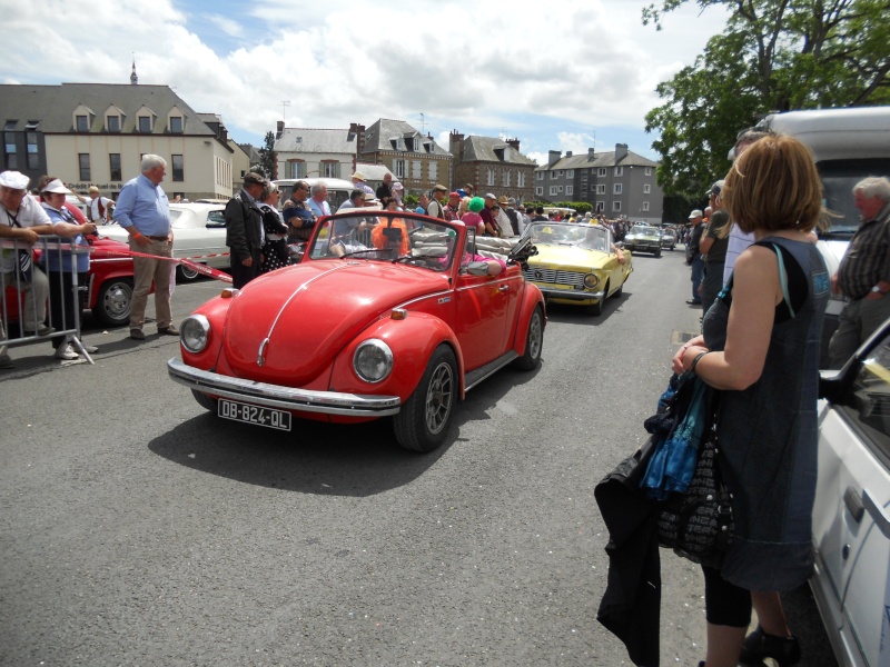 tour - Les photos du Tour de Bretagne 2014. - Page 2 Dscn2372