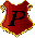 Directeur de Gryffondor Directeur de Gryffondor