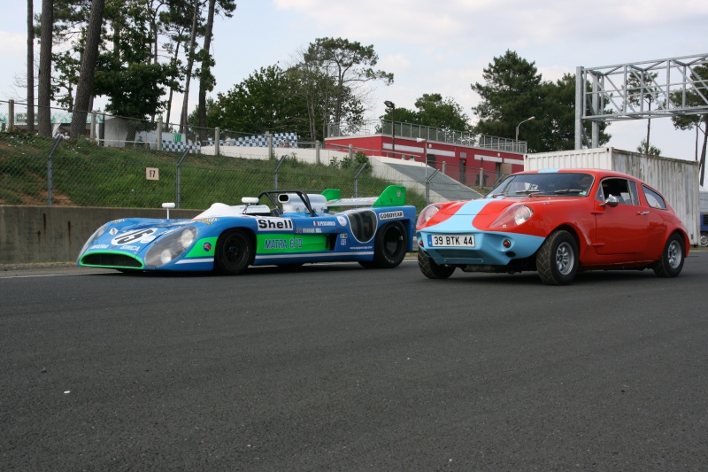 le mans classic 2010 Img_4510