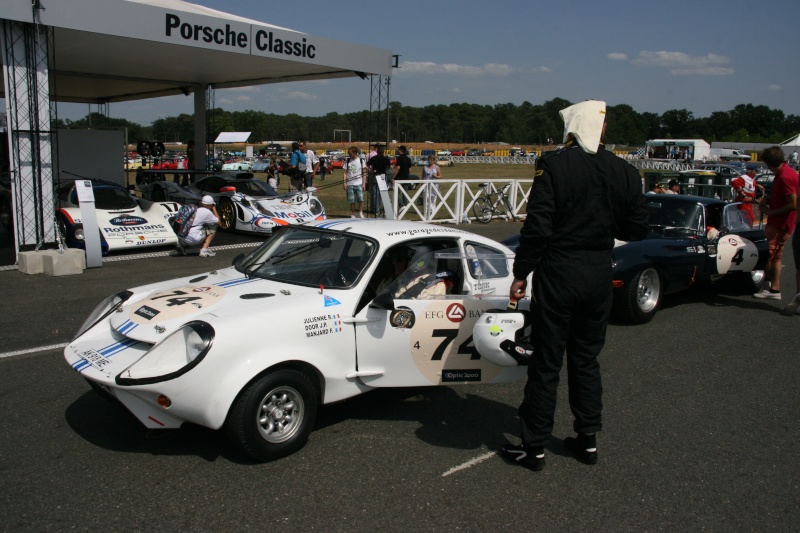 le mans classic 2010 Img_4511