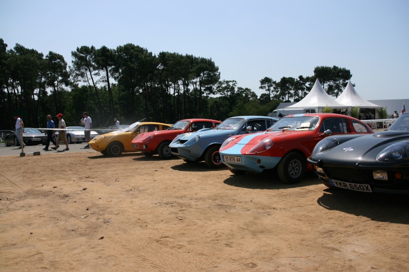 le mans classic 2010 Img_4515