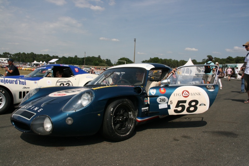 le mans classic 2010 Img_4524