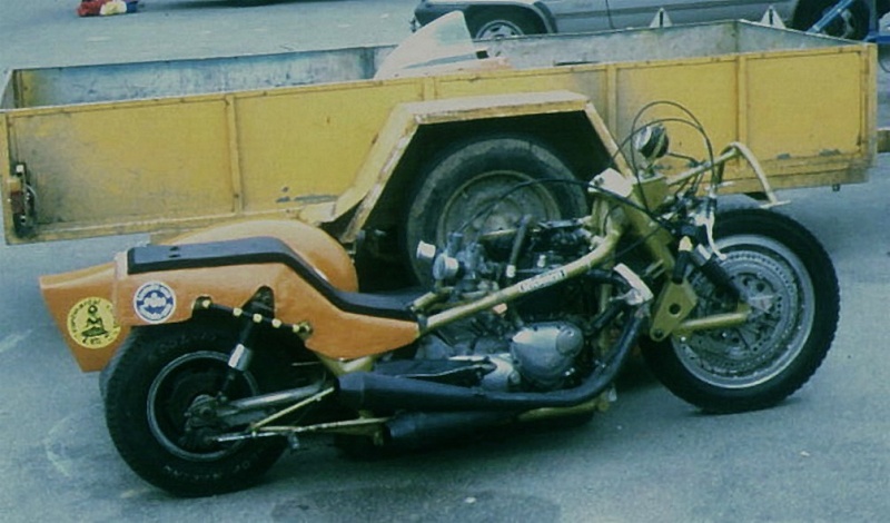 Mon basset 1981_r10