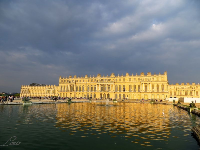 Les Grandes Eaux Nocturnes Img_5319