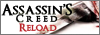 Assassins's Creed Reload |  Logo-310