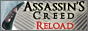 Assassin's Creed Reload