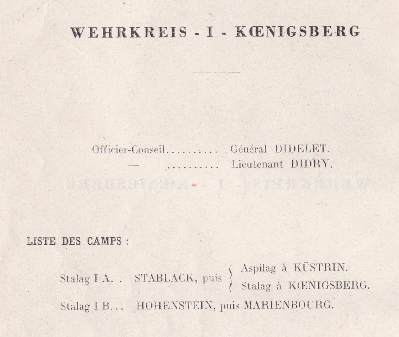 Camps de Prisonniers de Guerre (doc 5è Bureau) Img_0151