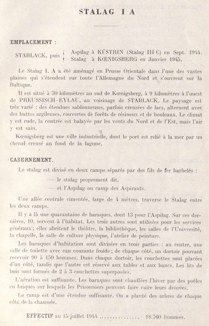 Camps de Prisonniers de Guerre (doc 5è Bureau) Img_0155