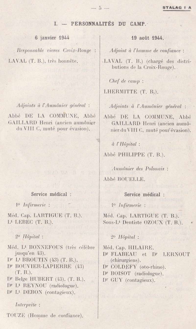 Camps de Prisonniers de Guerre (doc 5è Bureau) Img_0157