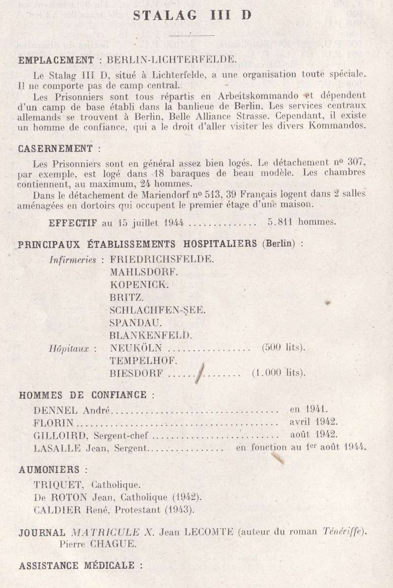 Camps de Prisonniers de Guerre (doc 5è Bureau) Img_0161