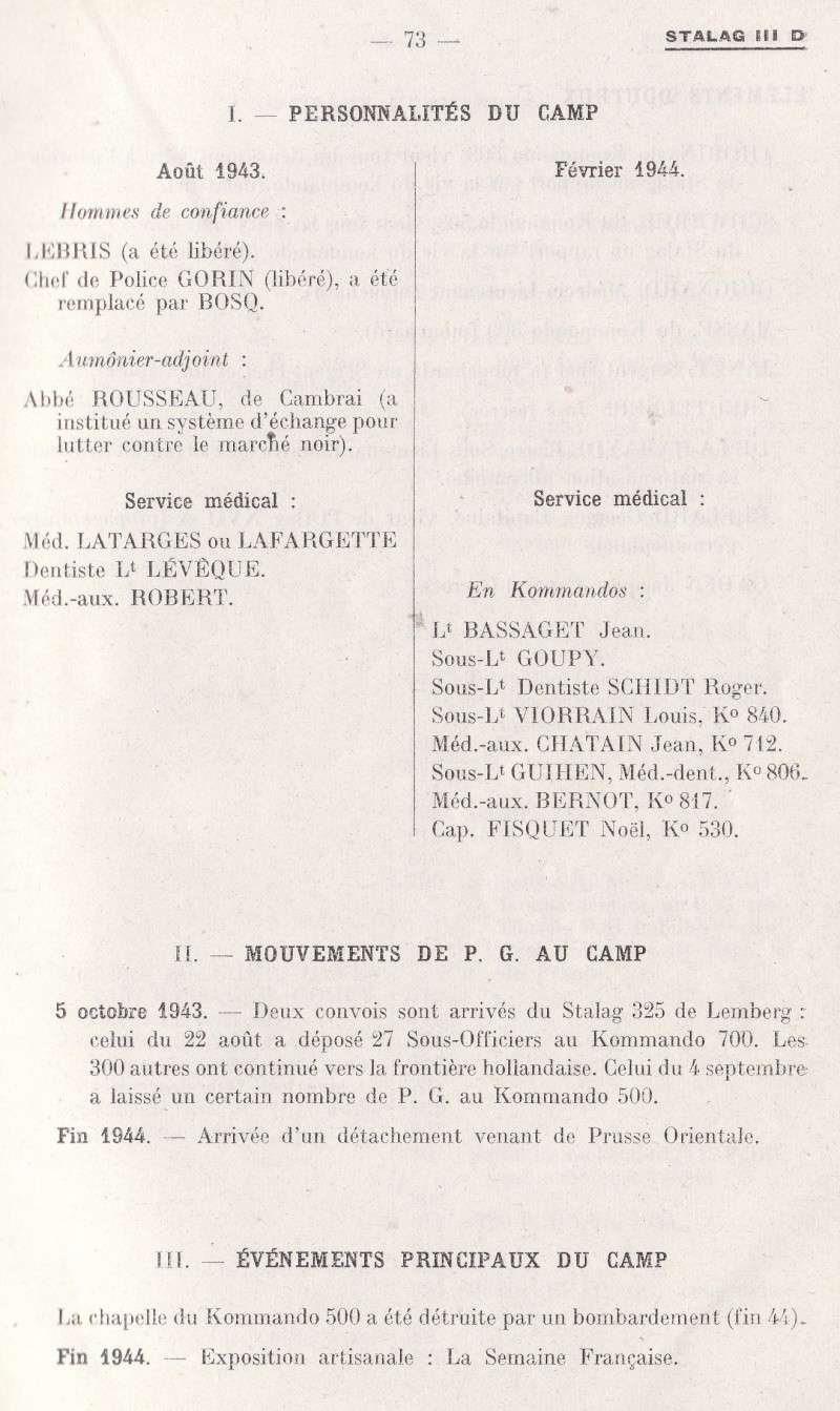 Camps de Prisonniers de Guerre (doc 5è Bureau) Img_0163