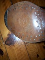 Brodequins de sous-officier 100_1311