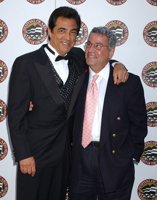 Joe Mantegna 32834411