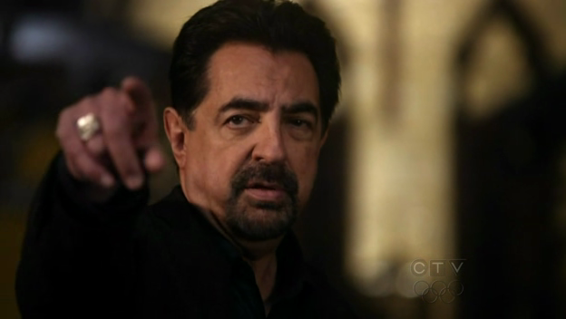 Screencaptures David Rossi - Page 4 Vlcsna12