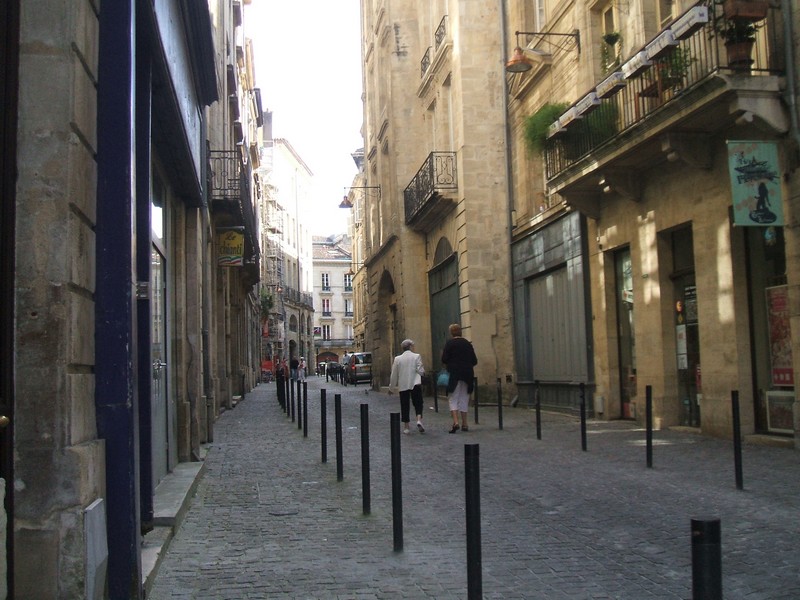 Bordèu Rue_de10