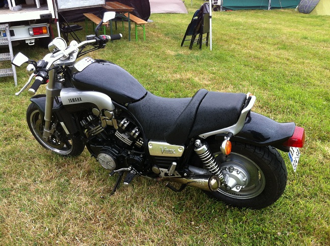 le mien a moi 02110