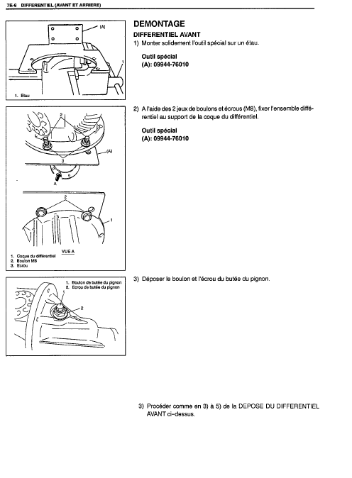 Réglage couple conique pont ar Diff_610