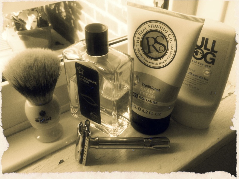 Mardi 30 Septembre 2014 Sotd10