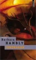 Hambly Barbara - Fendragon - Winterlands T1 Fendra10