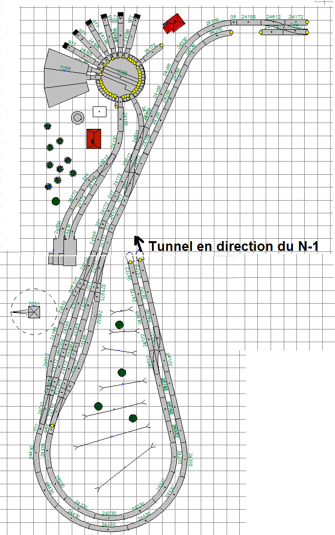 1er réseau HO Exempl10