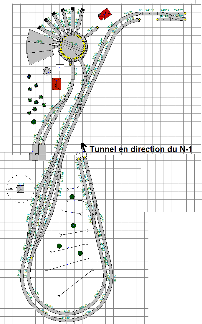 1er réseau HO  Exempl10