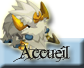 Accueil