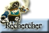 Rechercher