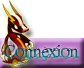 Connexion