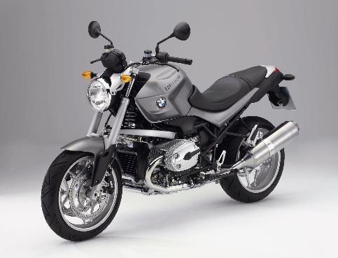 R1200R 2015 - Page 2 1_bmw_10