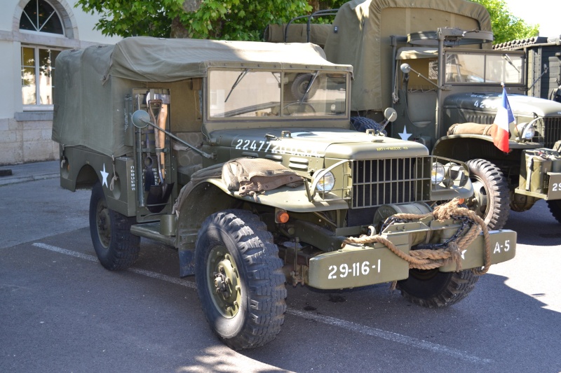 JPO 511e RT auxonne 17 ET 18 MAI Dsc_0315